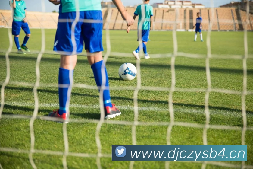 AI Risk Control